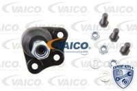 Vaico V24-0225 Trag-/FüHrungsgelenk FüR Fiat