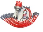 <!--F#f_0-->Holden V8 Electronic Distributor 253-304-308 Bosch Type Coil Up-Grade Package<!--F/-->
