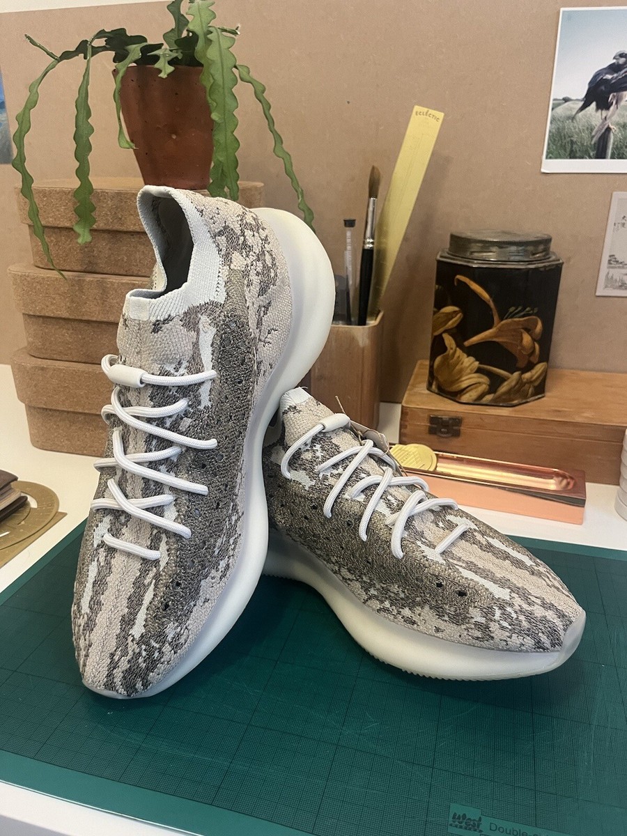 adidas yeezy lottery