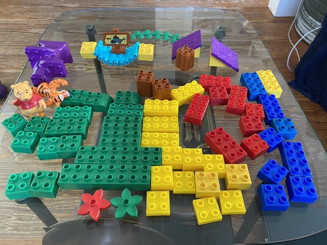 princess diana ty beanie