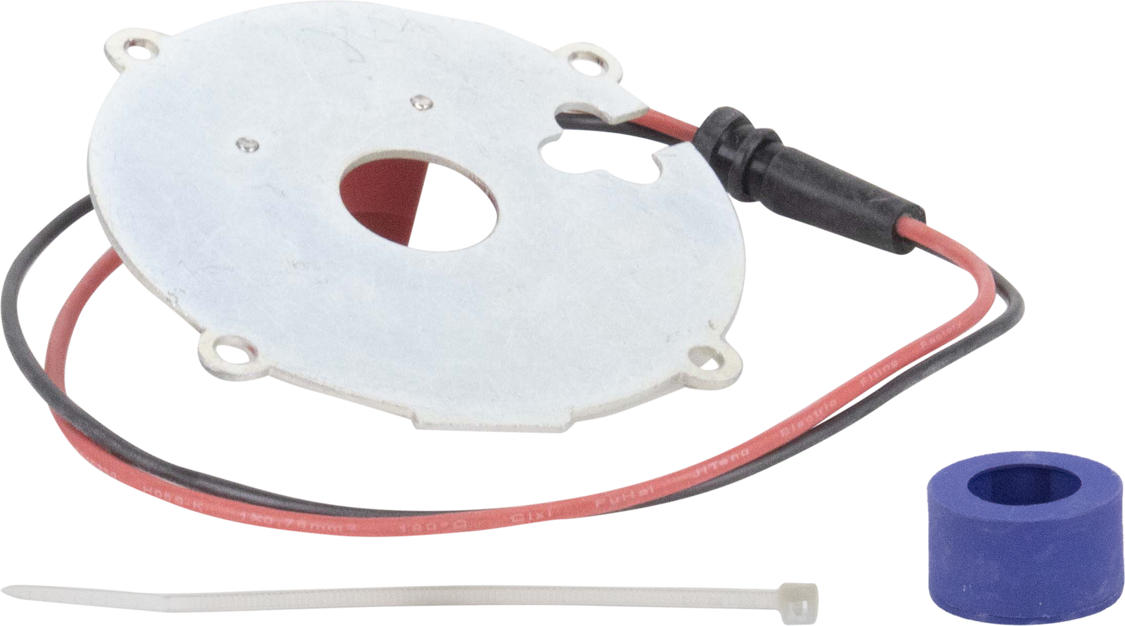 Electronic Ignition Module 21A306D fits Massey Ferguson 135 150 2135