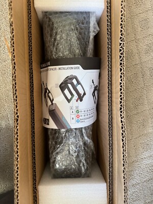 Specialized LEVO M3-500 Series Battery - Brand New 500Wh | eBay