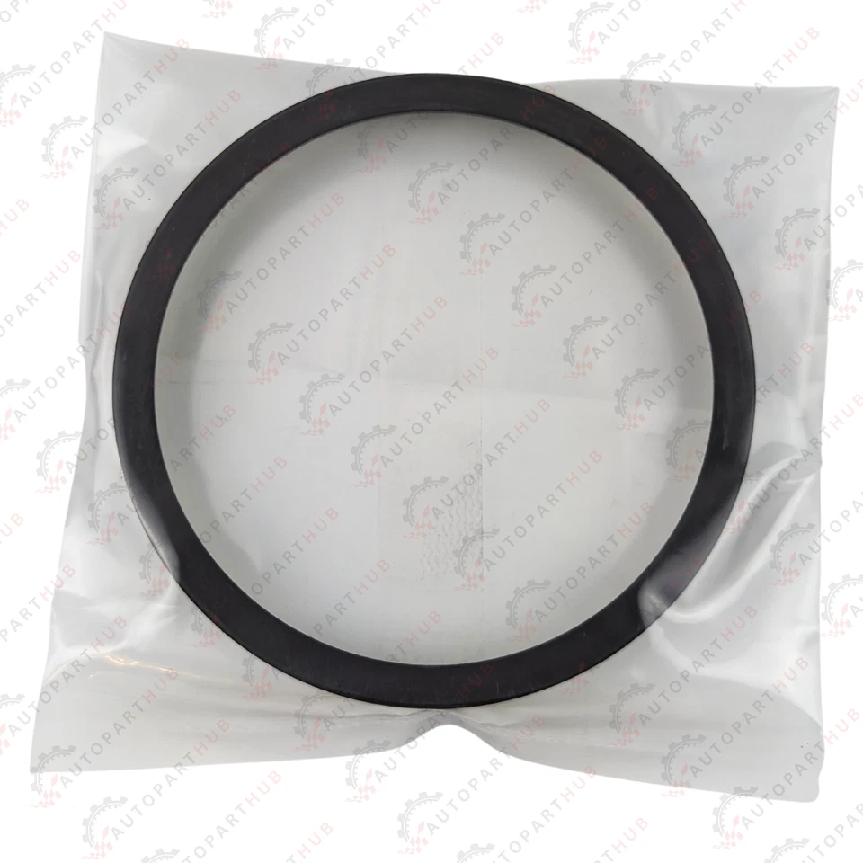 正品日产 Versa Note 后 ABS 传感器转子防滑 1 件 原始设备制造商 47950-1HA0A — 第 3/4 张图片