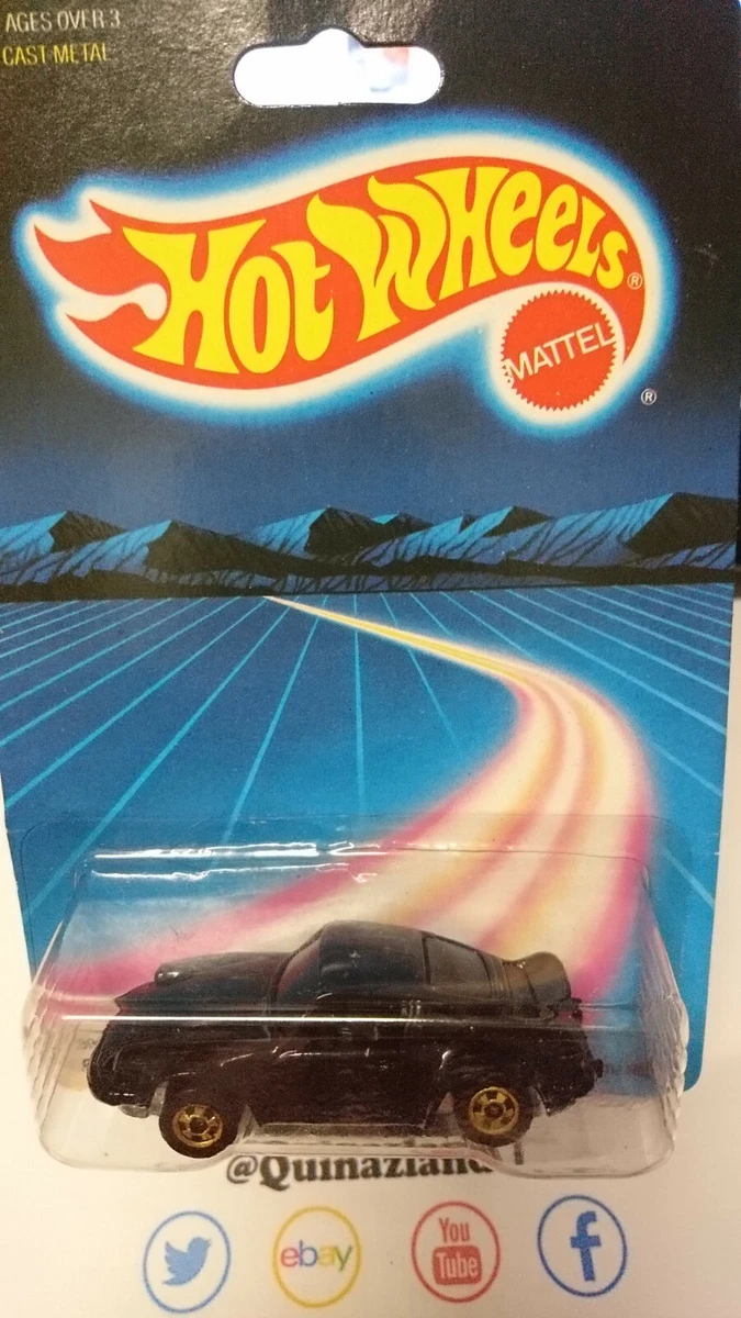 571501_6 571501_6
