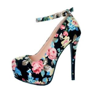 ebay shoes womens heels