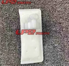 Fuel Pump Strainer Gas  for Suzuki LTF400 LT-F400F KingQuad 400 4WD 2008-2017