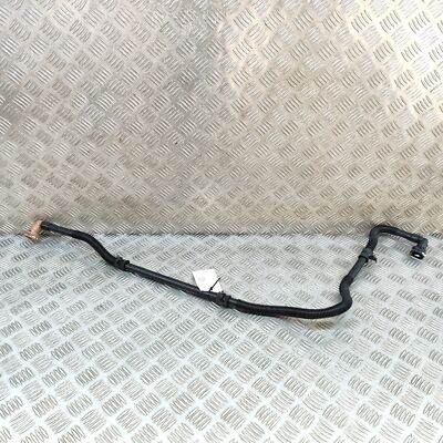 KIA NIRO SG2 EV Coolant Hose Pipe 25414-AO100 Electric 160kw 2023