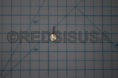 Lenovo yt3-x90 vibration module for Yoga Tab 3 Pro SM78C02023 SM78C01382