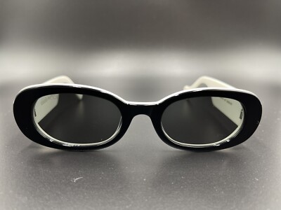s-l400.jpg display picture 3