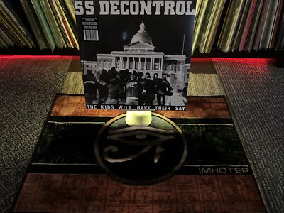 洋楽 SS Decontrol - The Kids Will Have MTgtOTY3MS5qcGVn.jpeg
