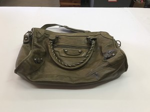 balenciaga n0754c 115748