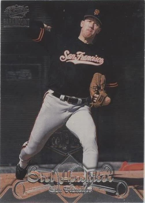 Sportsfest Embossing