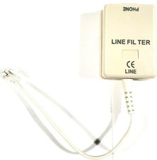 APT 100 Telephone Radio Frequency Filter RF