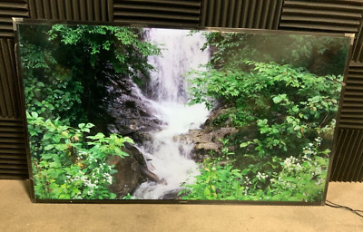 Samsung NE470S 55'' LED LCD Hospitality TV 4K HG55NF690UFXZA    ️  ️  NEW