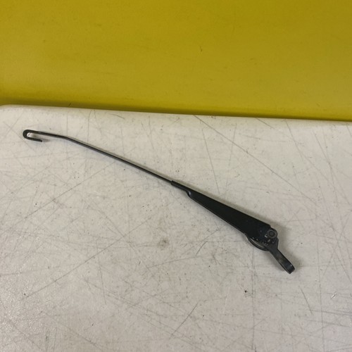 1998-2006 NISSAN ALMERA TINO REAR WIPER ARM ONLY 28780BU010 - Picture 6 of 24
