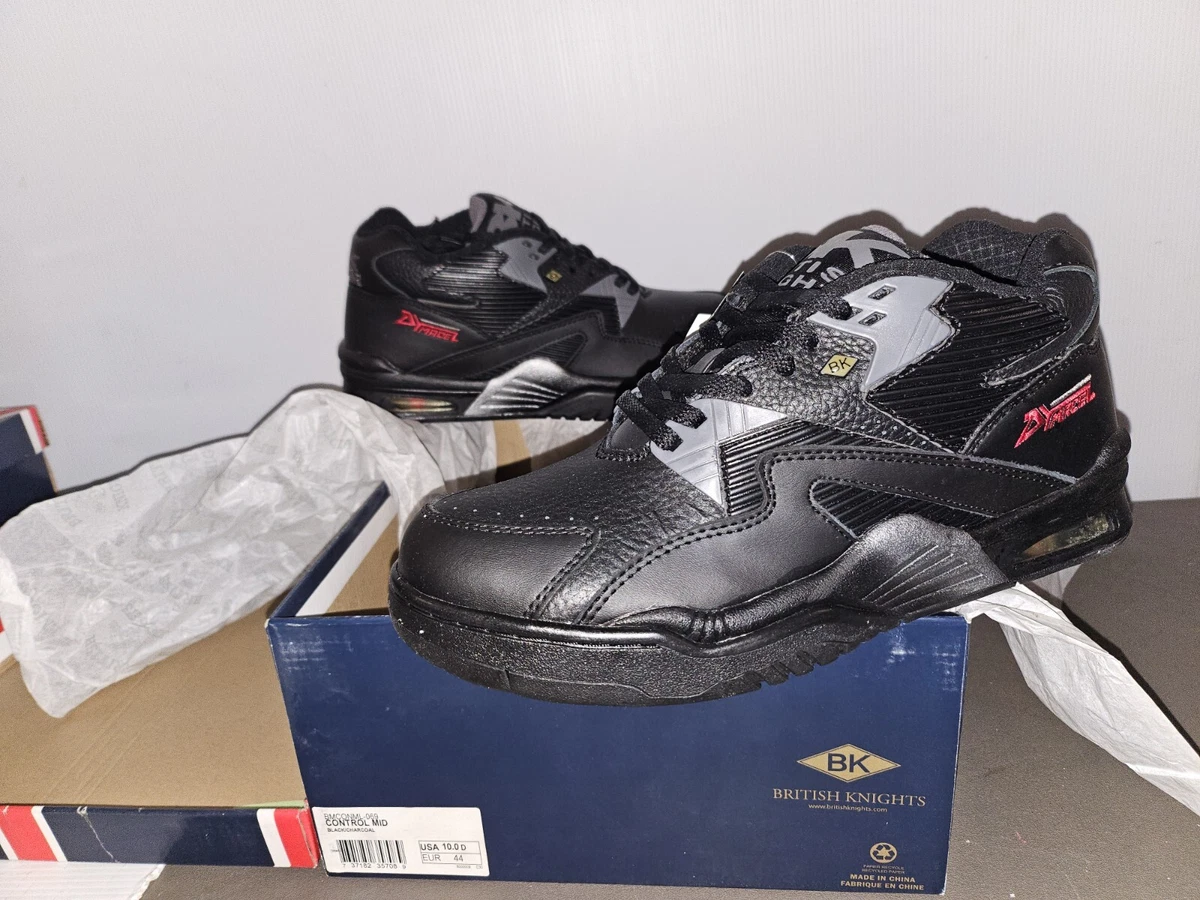 Zapatos Blake Para Niñas | Casuales