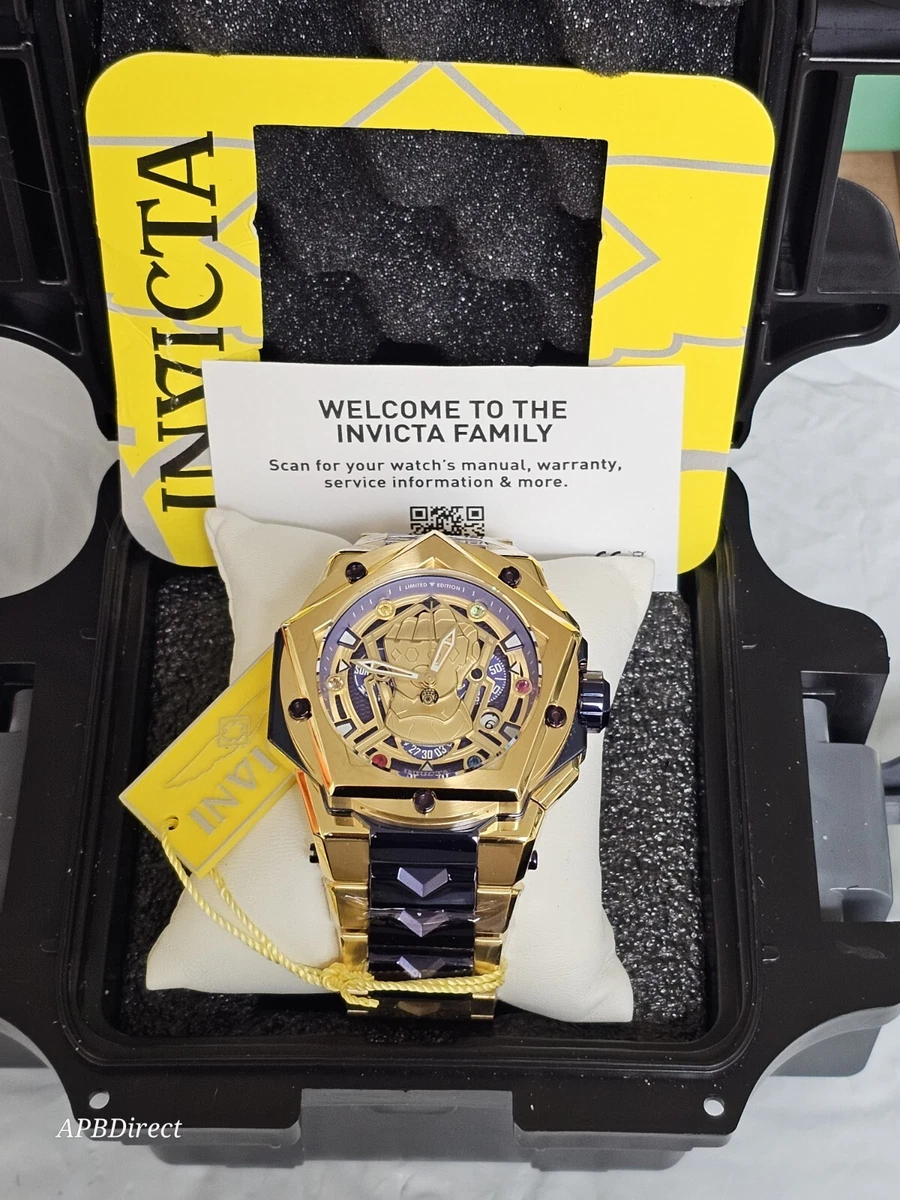 Invicta 26447 cheap