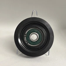 Dayco 89136 ALT TENSIONER Premium Belt Pulley for TOYOTA SUBARU GMB GSP89007 