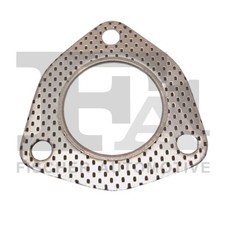 Image of GASKET, EXHAUST PIPE FA1 330-913