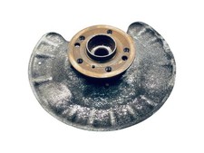 Mercedes-Benz GLE (W166 - C292) 2017 Rechts Radnabe Hinterrad A1663500508 Diesel Mercedes-Benz GLE (W166 - C292) 2017 Rechts Radnabe Hinterrad A1663500508 Diesel