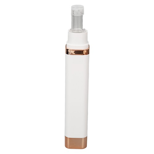 Cordless Electric Microneedling Pen Skin Rejuvenation Professional Microneed FSK - Bild 7 von 22