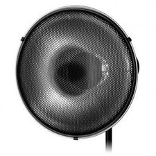 , Honeycomb Grid for 18" 48cm Reflector, Beauty Dish, Beautydish