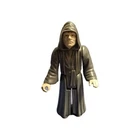 1984 Kenner Star Wars Emperor Palpatine Vintage Action Figure