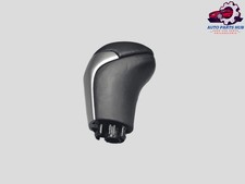 Oem Toyota Highlander 2014-2019 Transmission Gear Shift Shifter Knob Handle Oem Toyota Highlander 2014-2019 Transmission Gear Shift Shifter Knob Handle