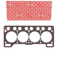 Elring 352.072 Zylinderkopfdichtung FüR Renault 19 I II Super 5 Volvo 340-360