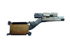 Dell N1MC3 CPU Heatsink Cooling Assembly