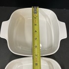 Picture 19 of 20