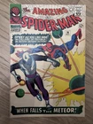 Amazing Spider-Man 36 4.5 5.0