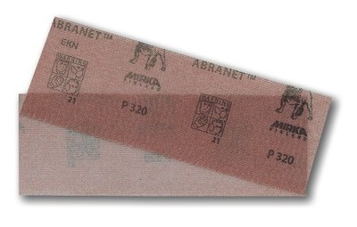 Mirka Abranet 70x198 K120
