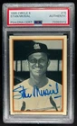 Stan Musial