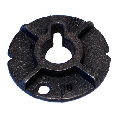 #ad #ad 1quot; x 1 3 16quot; x 4quot; x 9 16quot; Plain Grade 2 Malleable Washers 25 pcs. $84.23