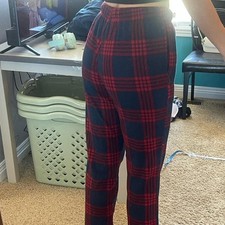 Spyder Women's multi Joggers-tracksuits