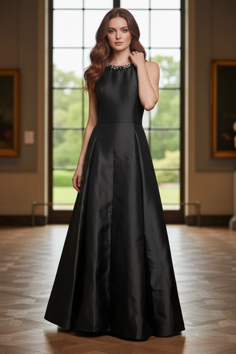 Leslie Fay Clothing for Women for sale | eBay