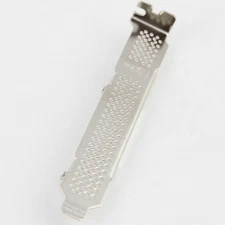 Full Height Bracket M1015 M5014 M5015 8708ELP EM2 LSI 9240-4i 9261-8i ATTO *new