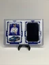 2024 National Treasures Racing Chase Elliott Jumbo Sheetmetal Booklet #20/25!!