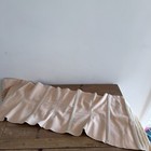 Foto 14 di 24