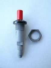 Norcold 61645622 Piezo Ignitor LP Refrigerator Camper Trailer RV