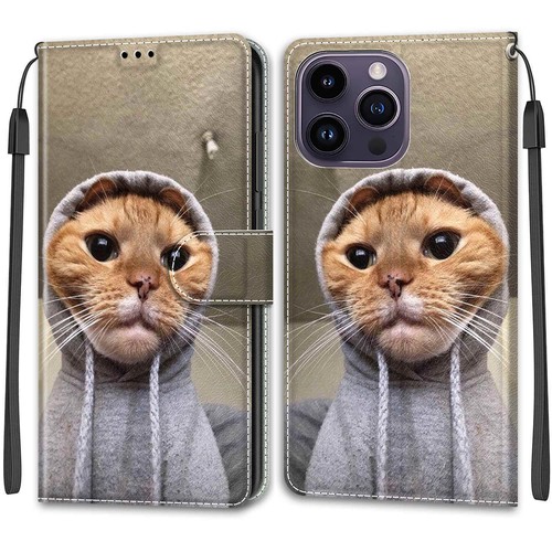 Butterfly Cat Rose Moon Phone Case For Xiaomi 11T 12 13 Redmi 10C Note 10 11 12 - Picture 15 of 72