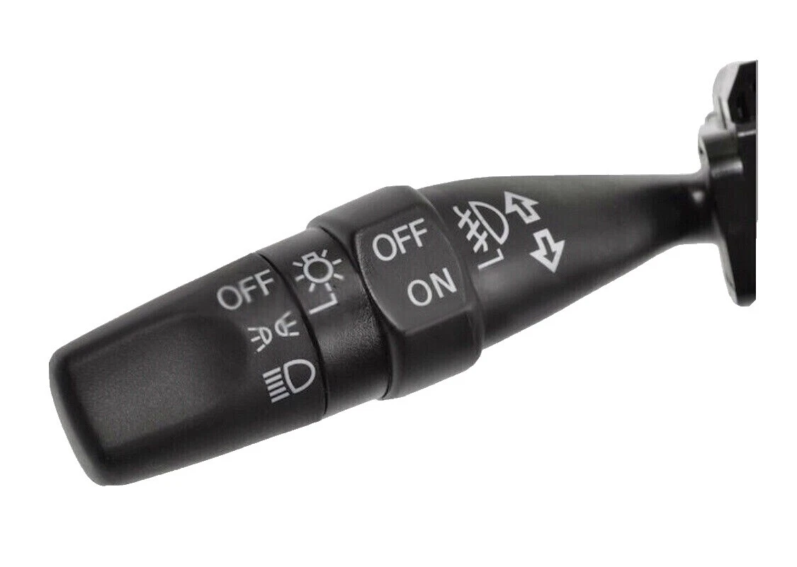 Honda Genuine OEM Car & Truck Interior Parts & Accessories