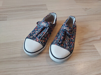 Lico Schuhe Größe 30 Sehr guter Zustand