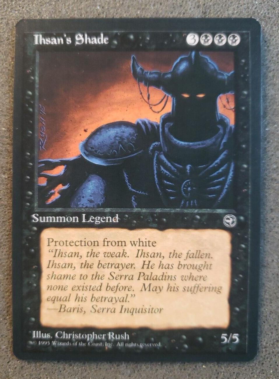 じ*ん様 SIAM SHADE Inheritance of the Soul じ*ん様 SIAM SHADE Inheritance of the Soul じ*ん様 SIAM SHADE