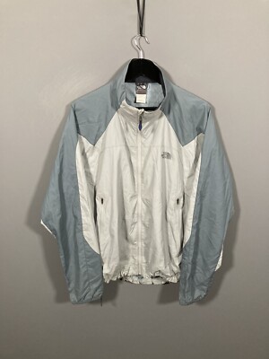 tnf flight series