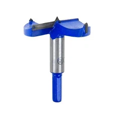 65mm Forstner Drill Bit Wood Drilling Bit Carbide Forstner Bit