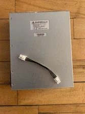 Goldshell KD5 CK5 HS5 Miner Power Supply AP280 PSU USA Seller