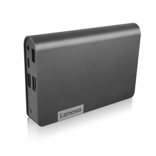 Genuine L18M3P72 L18L3P72 L18S3P72 02DL021 Battery for Genuine L18M3P72 L18L3P72 L18S3P72 02DL021 Battery for