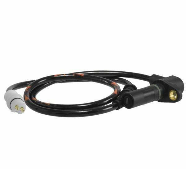 NKG AB0512 Speed Sensor F/ Mercedes-Benz A4635400317 G500 G55 ABS